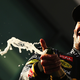 Illustration for article titled Why Daniel Ricciardo Was Disqualified From The Australian Grand Prix